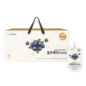 상품썸네일