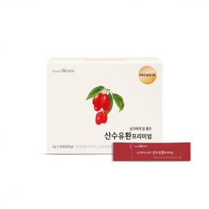 상품썸네일