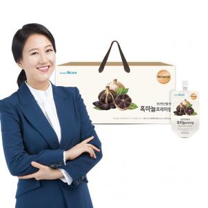 상품썸네일