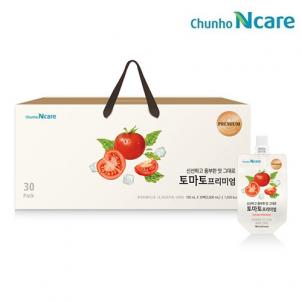 상품썸네일