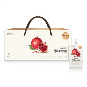 상품썸네일