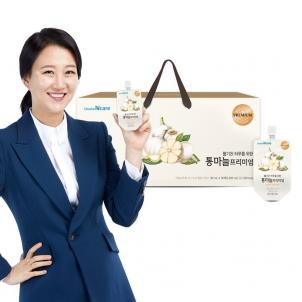 상품썸네일