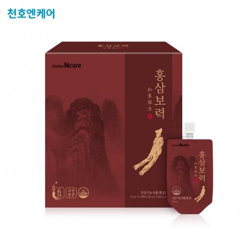 섬네일이미지
