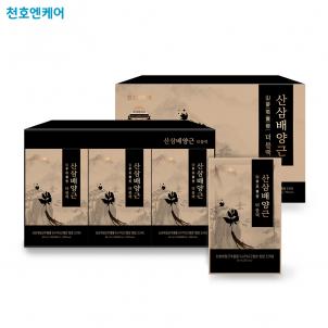 상품썸네일