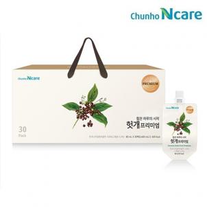 상품썸네일
