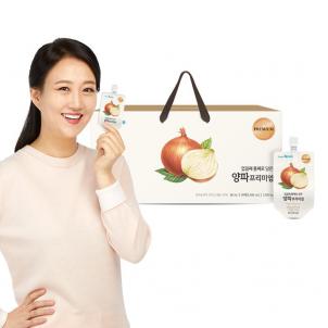 상품썸네일