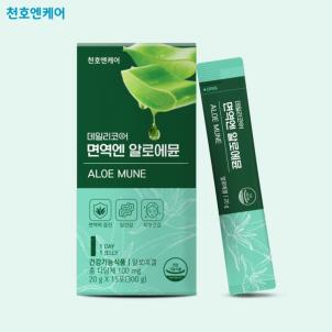 상품썸네일