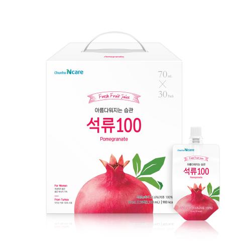 섬네일이미지