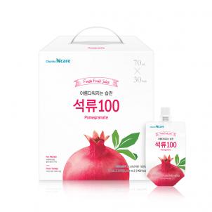 상품썸네일