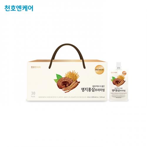 섬네일이미지