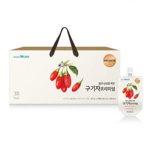 상품썸네일