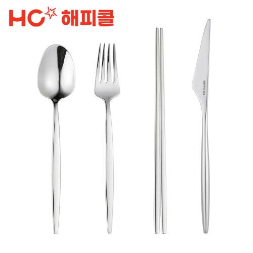 섬네일이미지