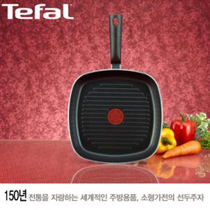 상품썸네일
