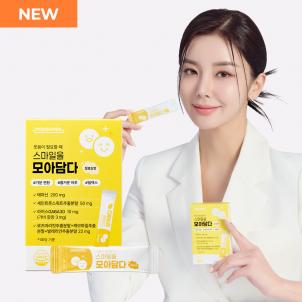 상품썸네일