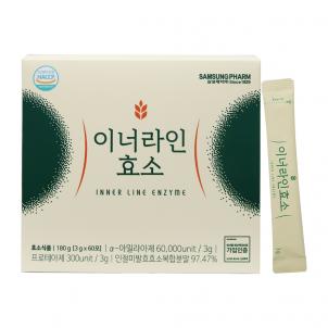상품썸네일