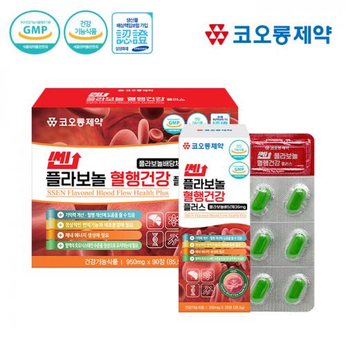섬네일이미지
