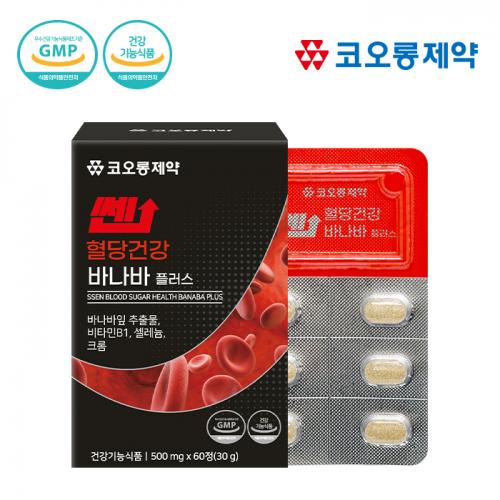 섬네일이미지