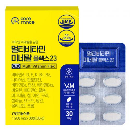 섬네일이미지