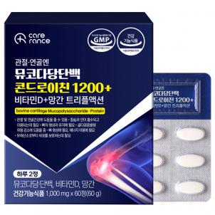 상품썸네일