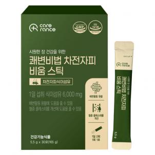 상품썸네일