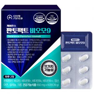 상품썸네일