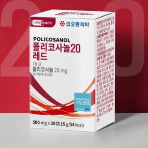 상품썸네일