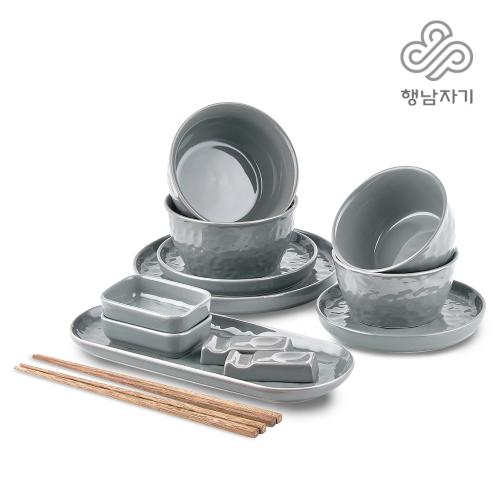 섬네일이미지