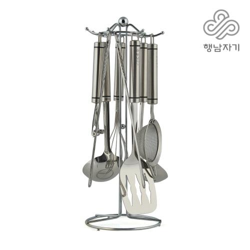 섬네일이미지