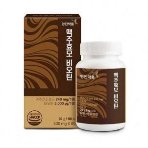 상품썸네일