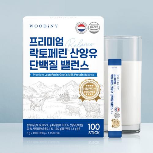 섬네일이미지