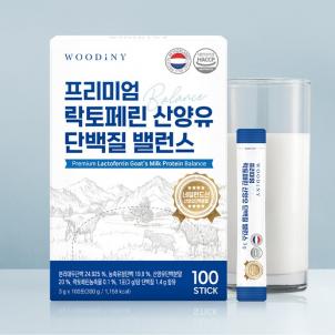 상품썸네일