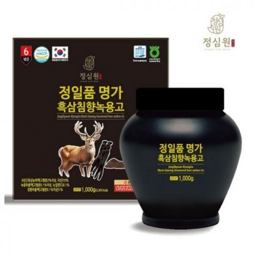 섬네일이미지