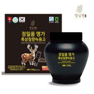 상품썸네일