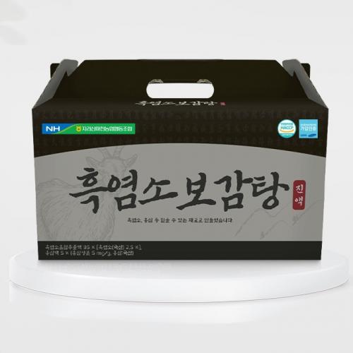 섬네일이미지