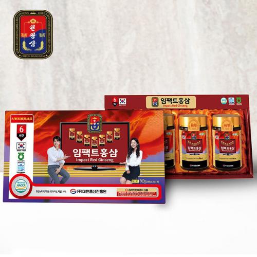 섬네일이미지