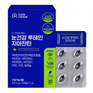 상품썸네일