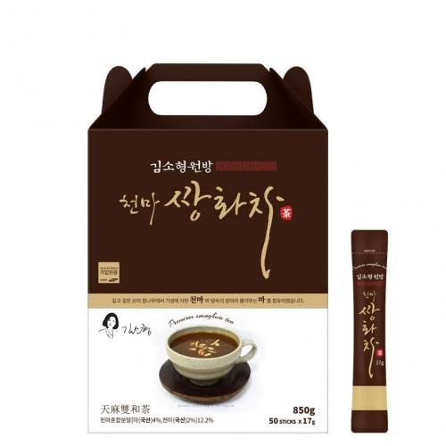 섬네일이미지