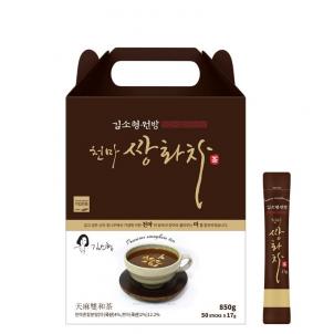 상품썸네일