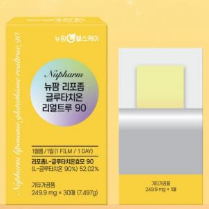 상품썸네일