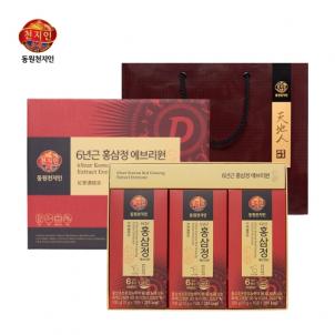 상품썸네일
