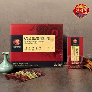 상품썸네일