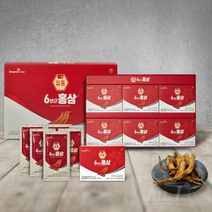 상품썸네일