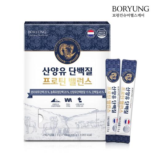 섬네일이미지