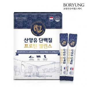 상품썸네일