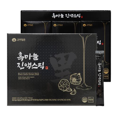 섬네일이미지