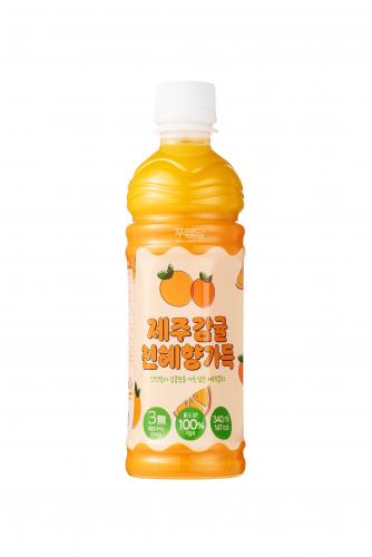 섬네일이미지