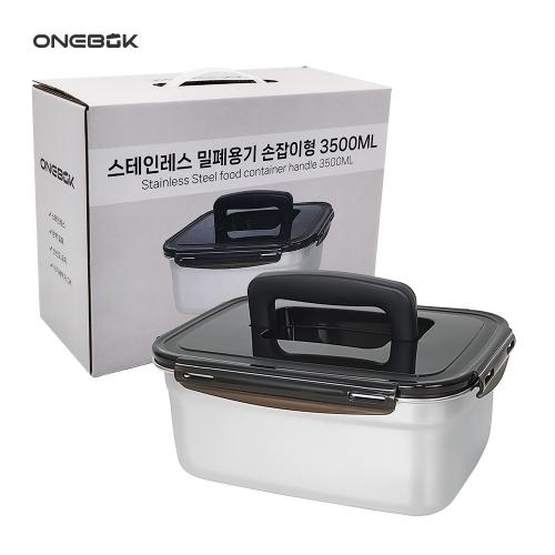 섬네일이미지