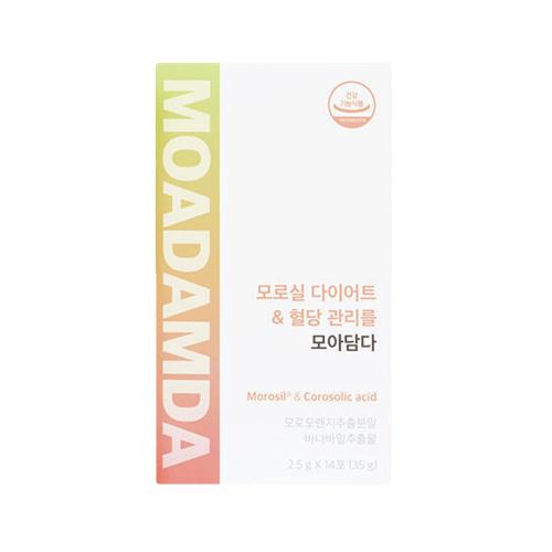 섬네일이미지