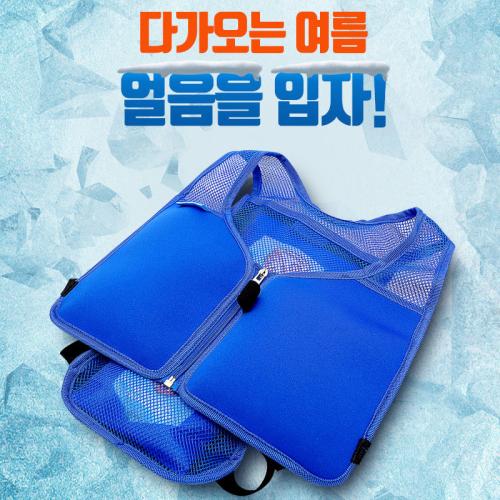 섬네일이미지