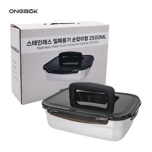 섬네일이미지